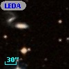 LEDA   24069