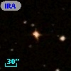 IRAS 08339+0212