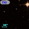 TXS 0831+022