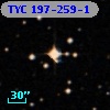 TYC  197-259-1