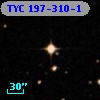 TYC  197-310-1