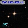 TYC  197-878-1