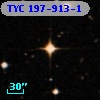 TYC  197-913-1