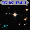 TYC  197-1716-1