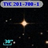 TYC  201-700-1