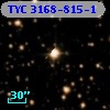 TYC 3168-815-1