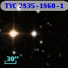 TYC 2835-1860-1