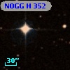 NOGG H  352
