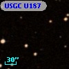 USGC U187