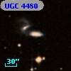 UGC  4480