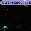 NVSS J082922+001351