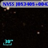 NVSS J083408+004239