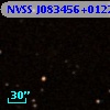 NVSS J083456+012208