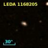 SDSS J083158.03+003126.0