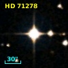 HD  71278