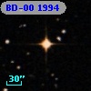 BD-00  1994