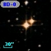 BD-01  2038