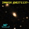 6dFGS gJ082711.4-010401