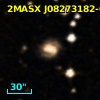 6dFGS gJ082731.8-013731