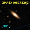 6dFGS gJ082732.6-013335