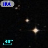IRAS 08250-0048