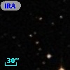 IRAS 08254-0050