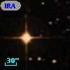 IRAS 08258-0011