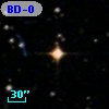 BD-01  2039