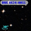 BWE 0824-0055