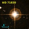 HD  71830