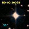 BD-00  2002B