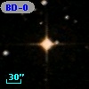 BD-00  2008