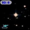 BD-00  2010