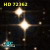 CCDM J08324-0056AP