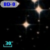BD-00  2011C