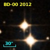 BD-00  2012