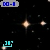 BD-00  2016