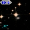 BD-00  2020