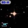BD-00  2023