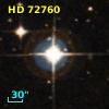 NLTT 19808