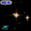 BD-00  2025