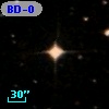 BD-00  2026