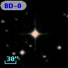 BD-00  2029