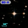 BD-00  2030