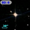 BD-01  2057