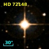 HD  72148