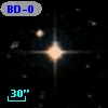 BD-01  2078