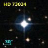 HD  73034