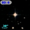BD-01  2087