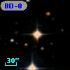 BD-01  2089